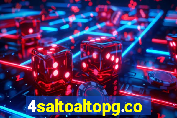 4saltoaltopg.com