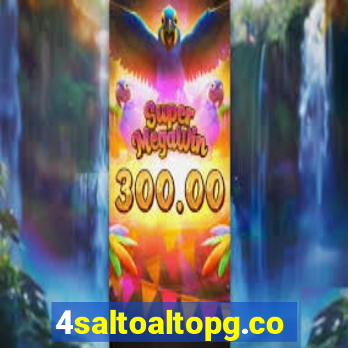 4saltoaltopg.com