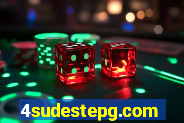 4sudestepg.com