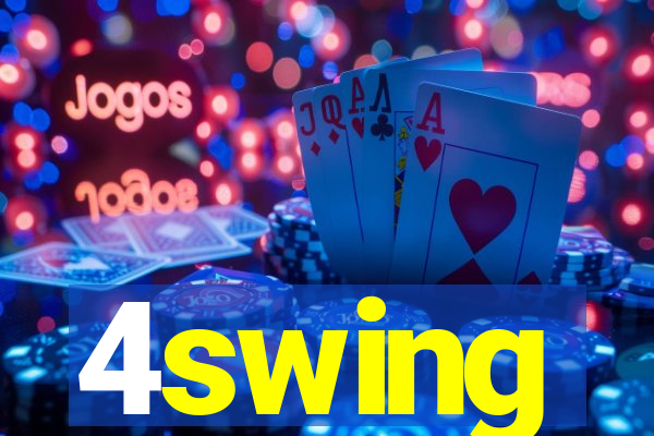 4swing