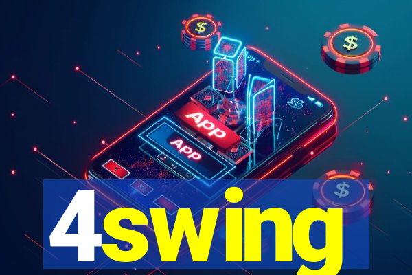 4swing