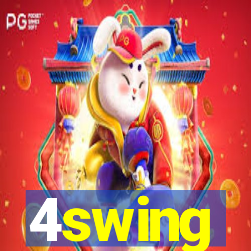 4swing