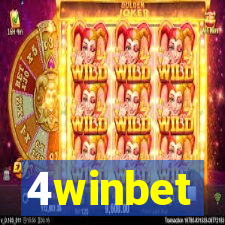 4winbet