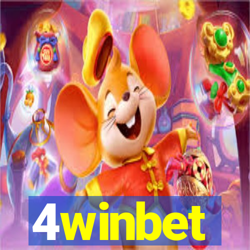 4winbet