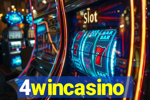 4wincasino