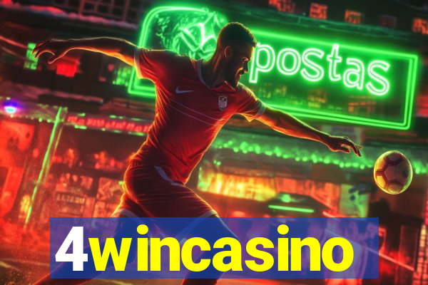 4wincasino