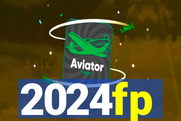 2024fp