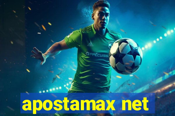 apostamax net