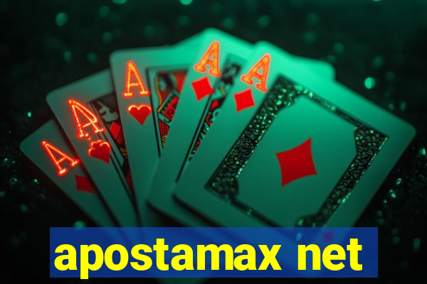 apostamax net