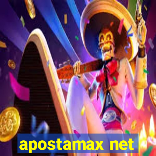 apostamax net