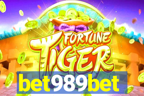 bet989bet