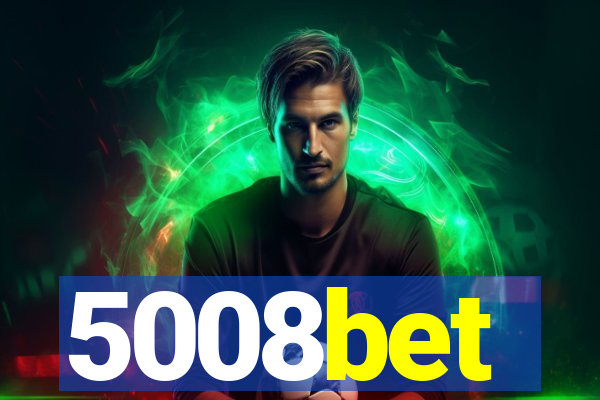 5008bet