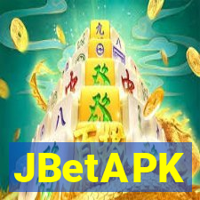 JBetAPK