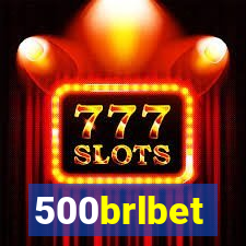 500brlbet