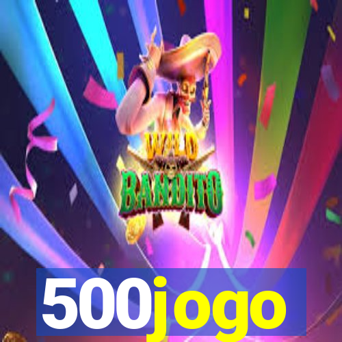 500jogo