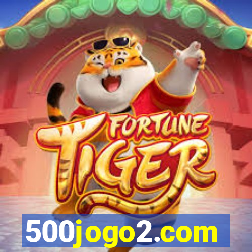 500jogo2.com