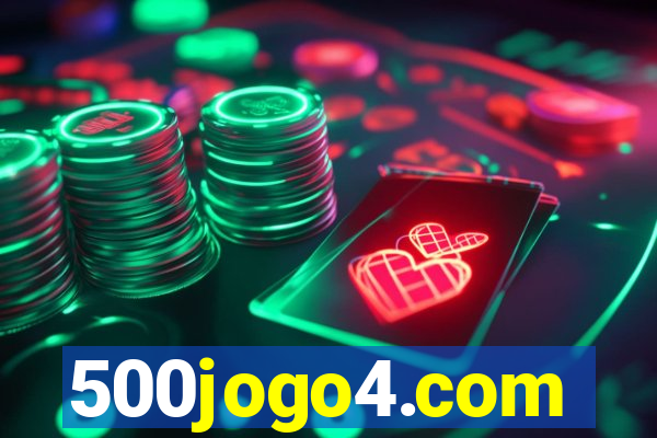 500jogo4.com