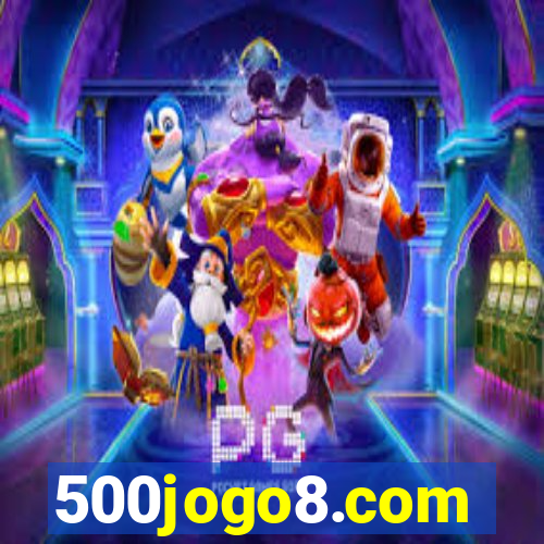 500jogo8.com