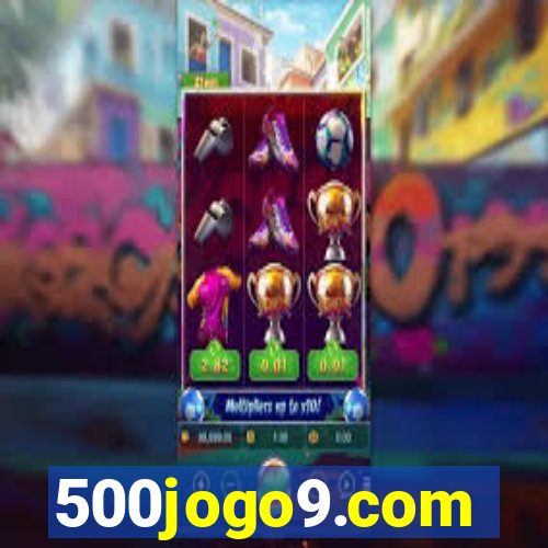 500jogo9.com