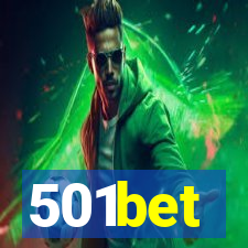 501bet