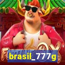 brasil_777g