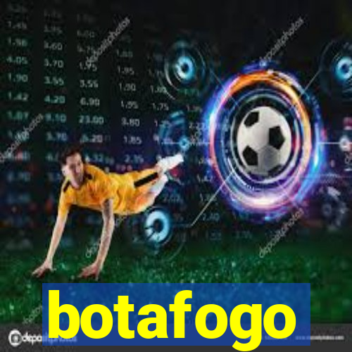 botafogo