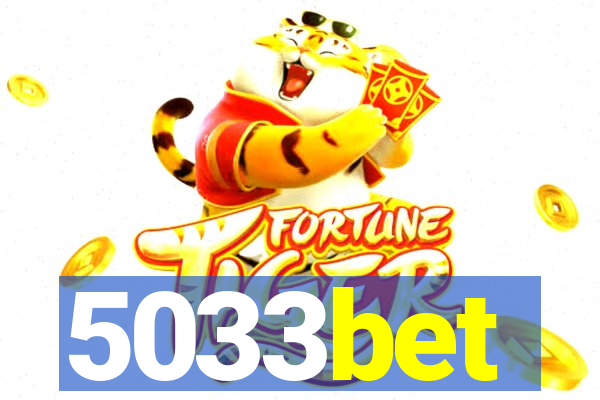 5033bet