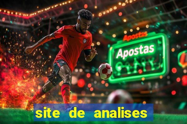 site de analises futebol virtual bet365