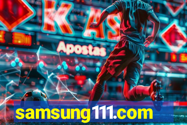 samsung111.com