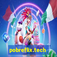 pobreflix.tech