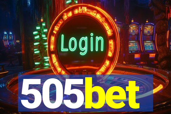 505bet