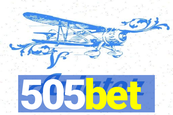 505bet