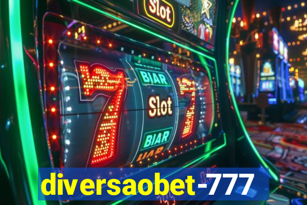 diversaobet-777.com