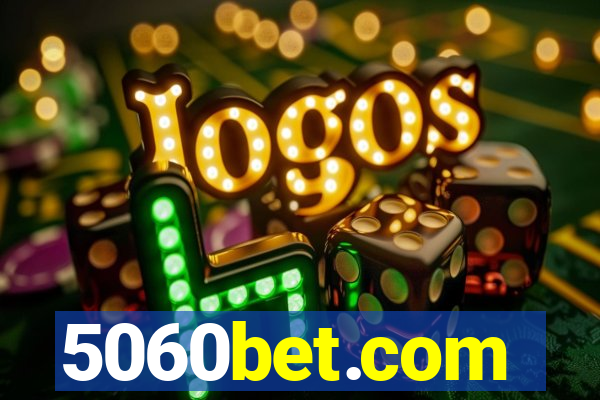 5060bet.com