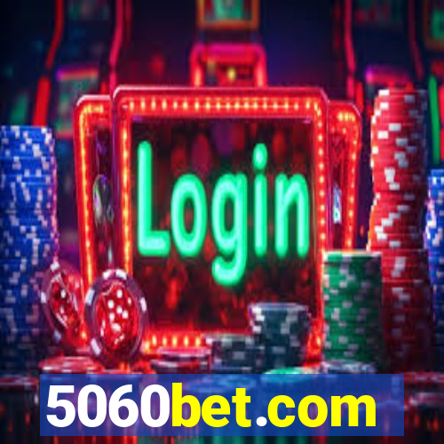 5060bet.com