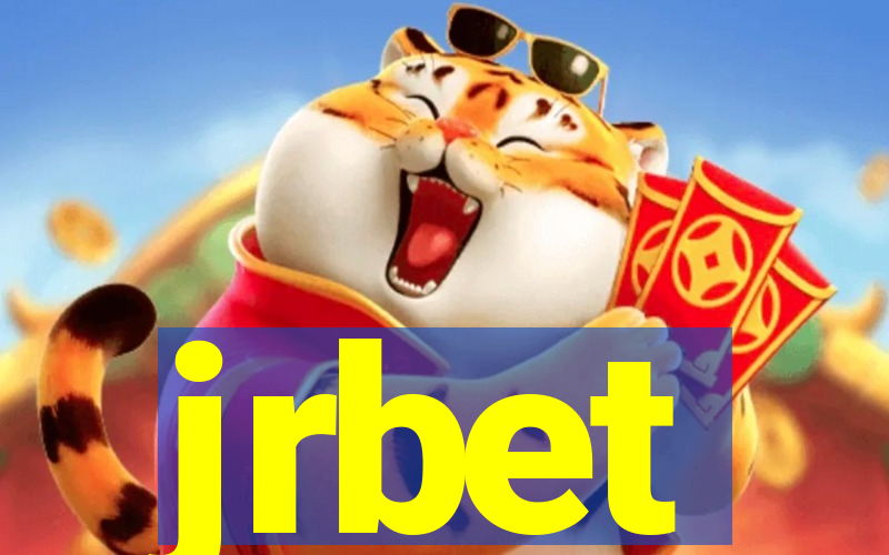 jrbet