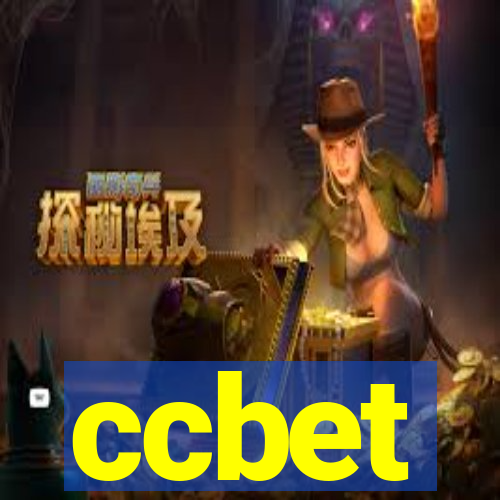 ccbet