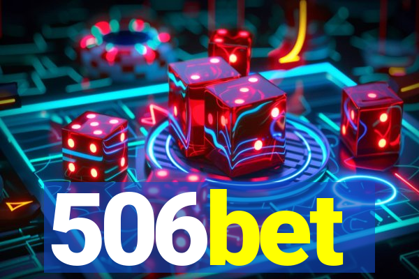 506bet