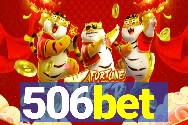 506bet