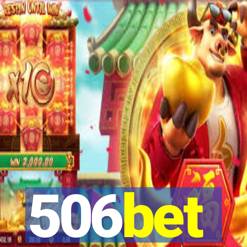 506bet