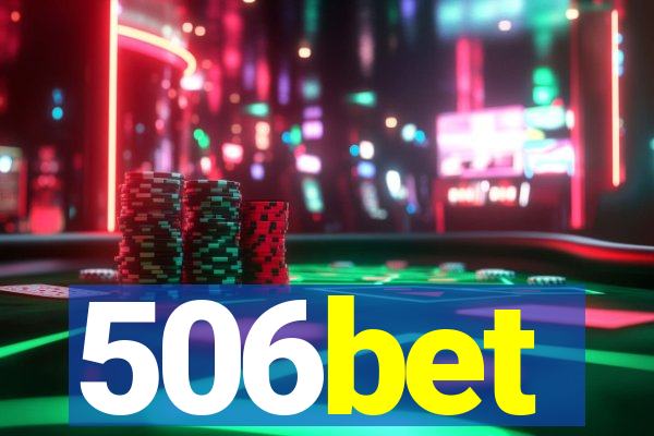 506bet