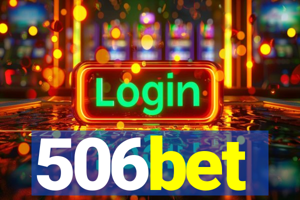 506bet