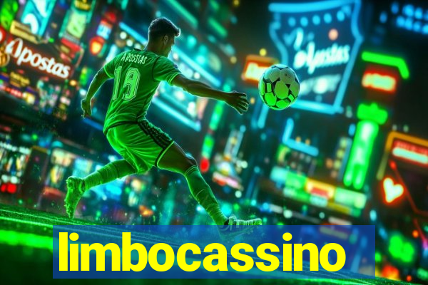 limbocassino