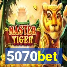 5070bet