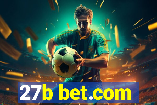 27b bet.com