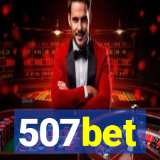 507bet