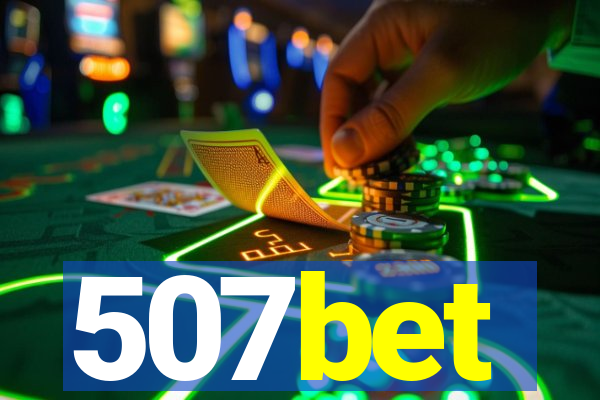 507bet