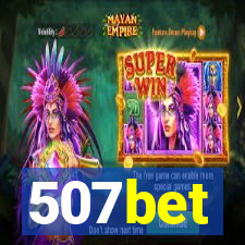 507bet