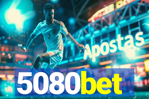 5080bet