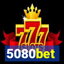 5080bet